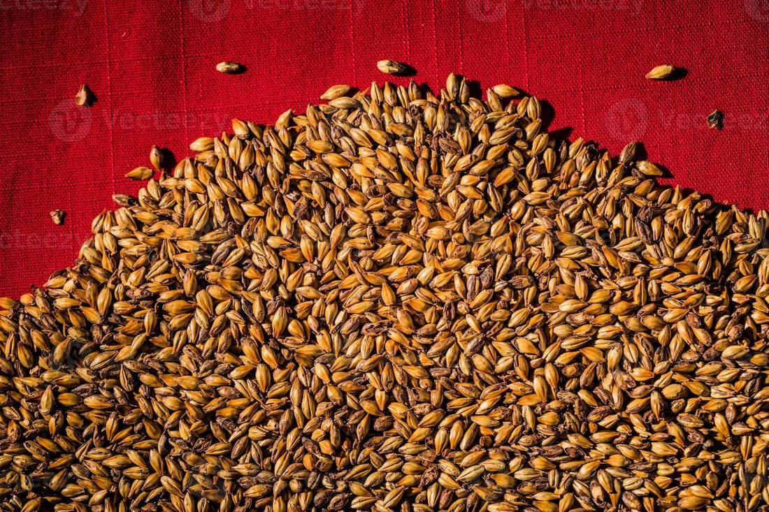 Differenza tra Single malt e Blended whisky.