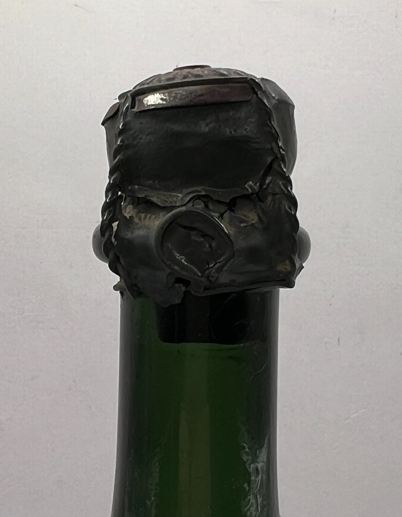 Dom Perignon Vintage 1947