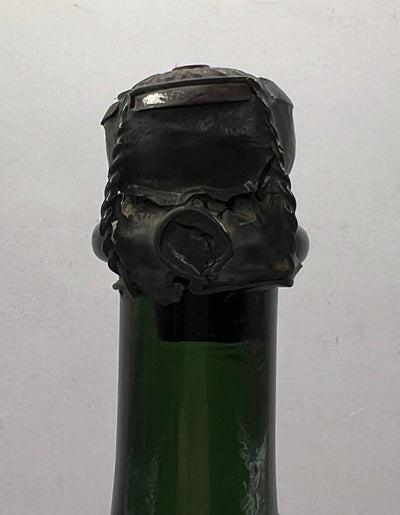 Dom Perignon Vintage 1947