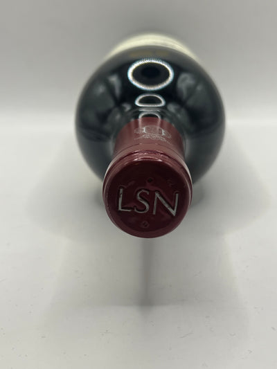 Le Serre Nuove dell’Ornellaia 2021 – Bolgheri DOC Rosso