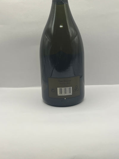 Dom Pérignon 1998 Vintage