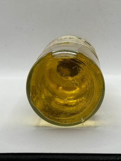 Clynelish 5 years old importazione Mario di Chiano