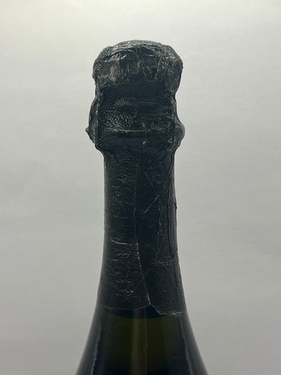 Dom Pérignon 1998 Vintage