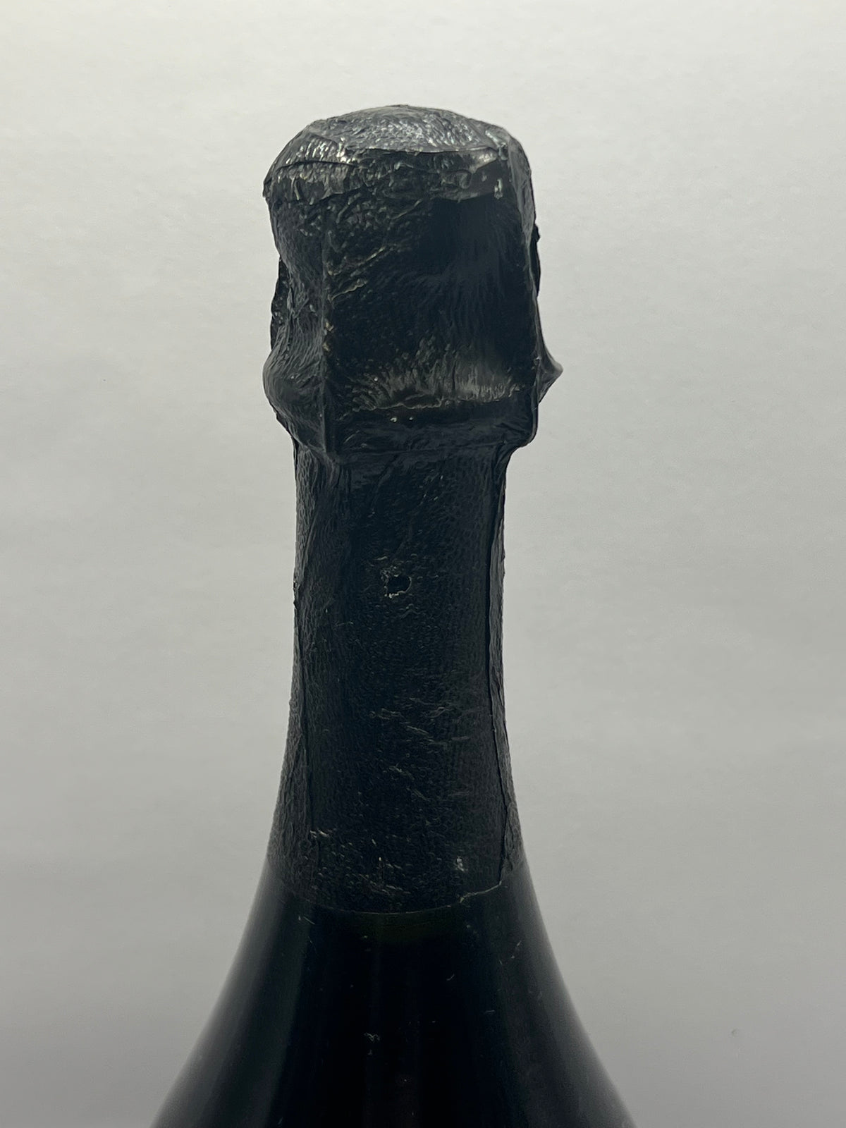 Dom Pérignon 1998 Vintage
