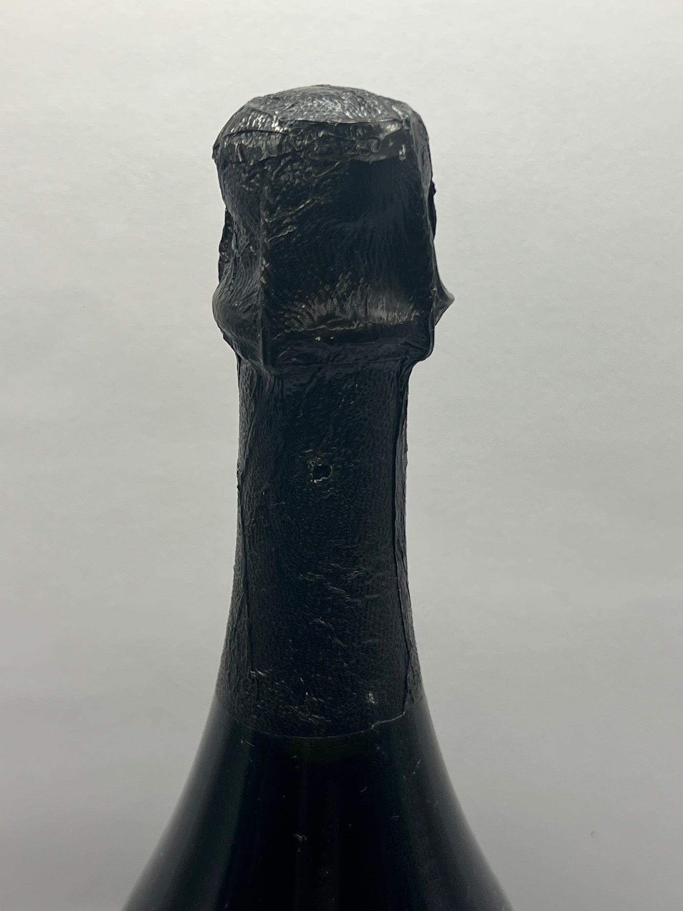 Dom Pérignon 1998 Vintage