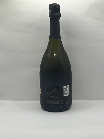 Dom Pérignon 2010 Vintage