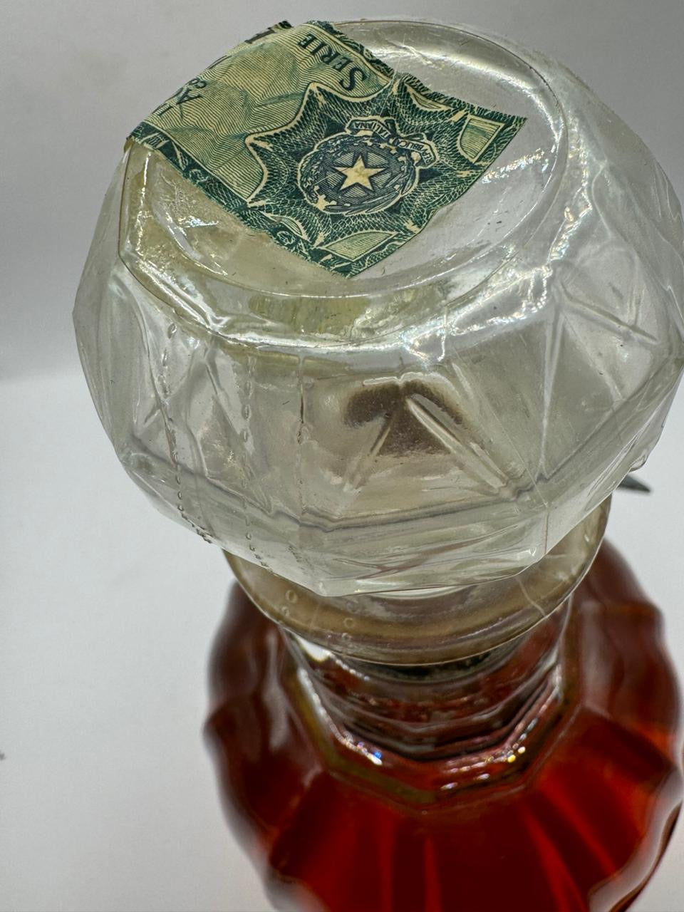 Jack Daniel’s Maxwell House 1.5L – Limited Edition Tennessee Whiskey