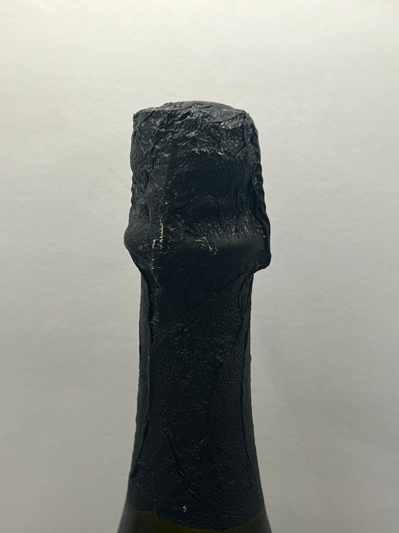 Dom Pérignon 2010 Vintage