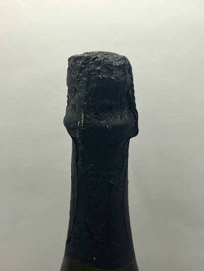 Dom Pérignon 2010 Vintage