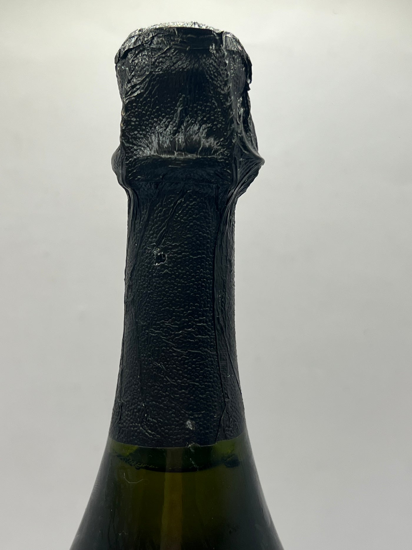 Dom perignon vintage 1998