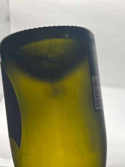 Dom Pérignon 2010 Vintage