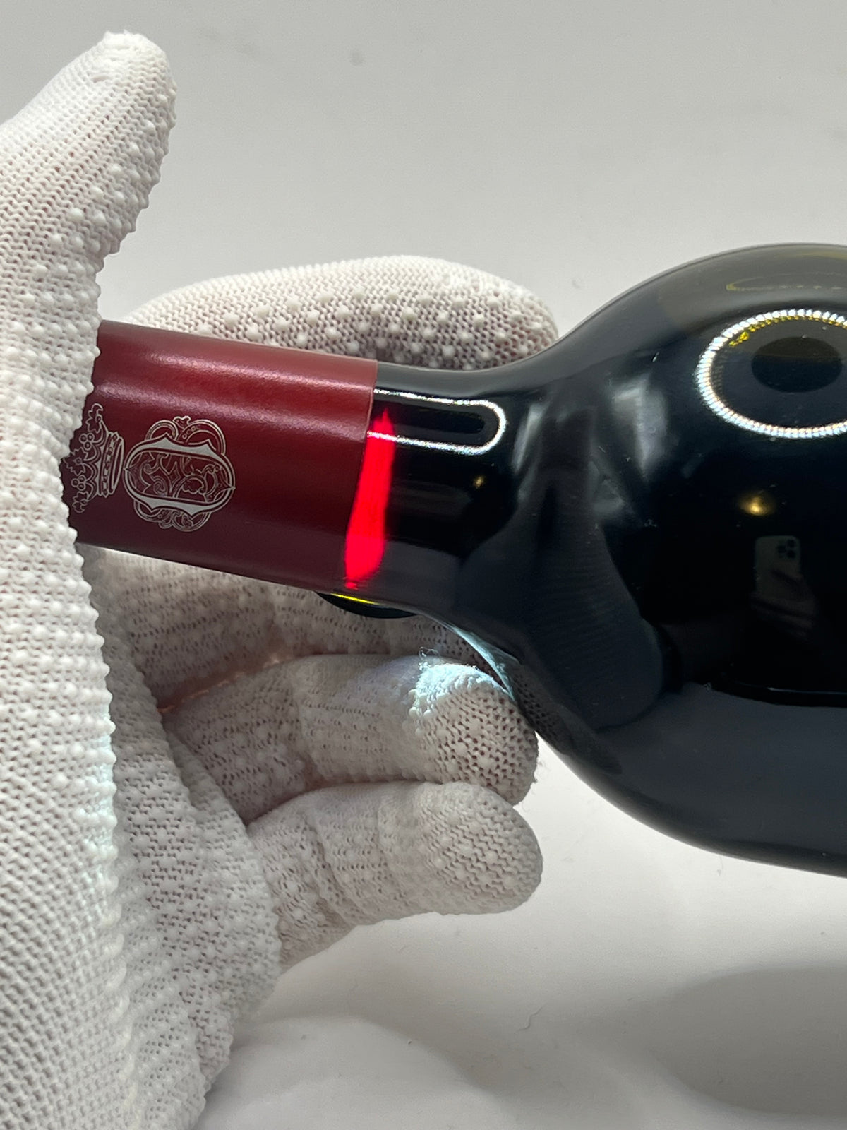 Le Serre Nuove dell’Ornellaia 2021 – Bolgheri DOC Rosso