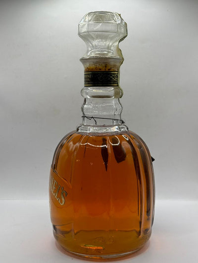 Jack Daniel’s Maxwell House 1.5L – Limited Edition Tennessee Whiskey