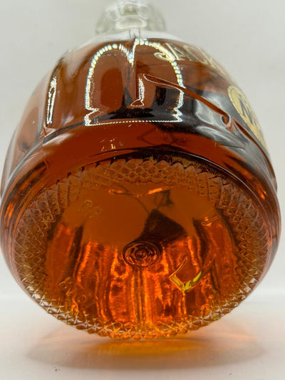 Jack Daniel’s Maxwell House 1.5L – Limited Edition Tennessee Whiskey