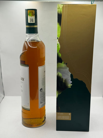 Macallan Lumina – Single Malt Scotch Whisky 700ml