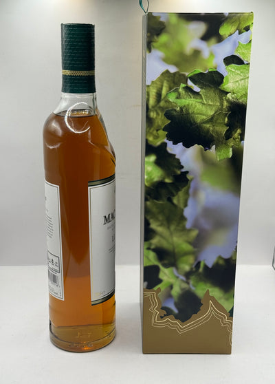 Macallan Lumina – Single Malt Scotch Whisky 700ml