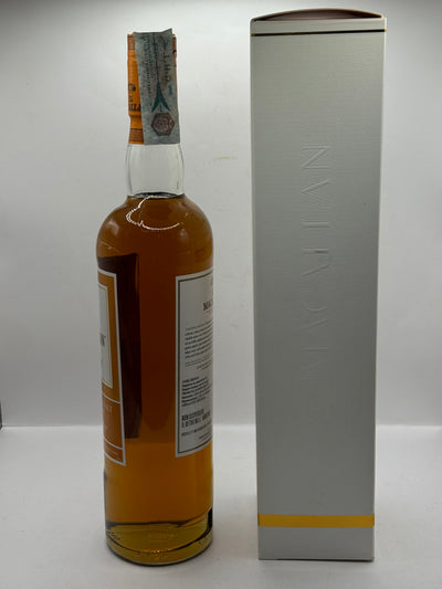 Macallan Amber – Single Malt Scotch Whisky 700ml