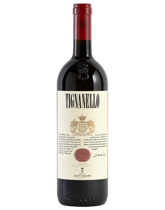 Tignanello